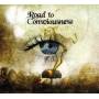 Road To Conciousness - Road To Conciousness