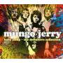 Mungo Jerry - Baby Jump - The Definitive Collection