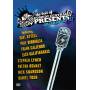 Best Of Comedy Central Presents Ii / (full Dol) - Best Of Comedy Central Presents Ii [US-Version, Regio 1]