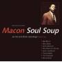 V / A - Macon Soul Soup / Various