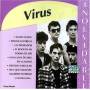 Virus - Coleccion Inolvidable