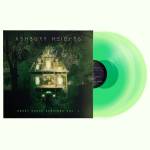 Ashbury Heights - Ghost House Sessions Vol.1 (Glow In The Dark 2LP)