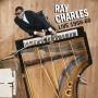 Ray Charles - Live 1958-60+7 Bonus Tracks
