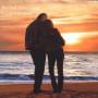 Barbra Streisand - A Love Like Ours