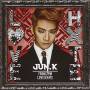 Jun. K - Love & Hate