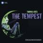 Bostridge / Royal / Ades / ROHO - The Tempest