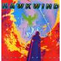 Hawkwind - Palace Springs ~ Expanded Edition