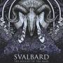 Svalbard - The Weight Of The Mask