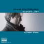 Alexandre Debrus - Cellosuiten 1,2 & 5