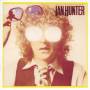 Ian Hunter - You're Never Alone with a Schizophrenic
