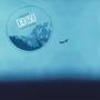 Dave Douglas - DD/50-Dave Douglas/50 Years