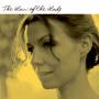 Christina Gustafsson - The Law of the Lady