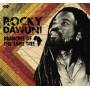 Rocky Dawuni - Branches Of The Same Tree