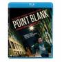 Point Blank / (ws Ac3) - Point Blank Bd [US-Version, Regio 1/A]
