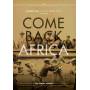 Come Back Africa (2pc) - Come Back Africa [US-Version, Regio 1]