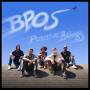 Bpos - Positive Beings