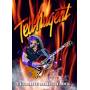 Ted Nugent - Ultralive Ballisticrock [EURO-Version, Regio 2]