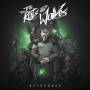To The Rats And Wolves - Dethroned (pink)
