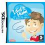 Gioco Ds Questo L'ho Fatto Io - Questo L'ho Fatto Io Boy