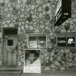 Various - LIGHT: ON THE SOUTH SIDE (2LP B/W Splatter Vinyl +
