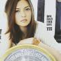 Yui - How Crazy Your Love
