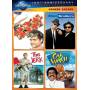 Comedy Greats Spotlight Collection (4pc) / (ws) - Comedy Greats Spotlight Collection [US-Version, Regio 1]