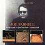 Joe Farrell - Penny Arcade