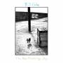 BJ Cole - The New Hovering Dog (180g Black LP)
