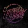 Sugar Donut - Sugardonuts