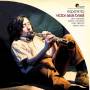 Victor Assis Brasil - Esperanto (180g LP)
