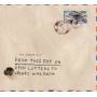 From This Day On - Open letters to ones who know