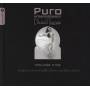 Various - Puro Desert Lounge Volume Five