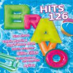 Various - Bravo Hits, Vol.126