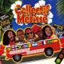 Collectif Metisse - Collectif Metisse