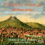 Orlando Di Lasso Ensemble / Detlef Bratschke - Chorwerke