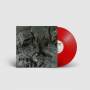 Whispering Sons - The Great Calm (Ltd. Red Col. LP)