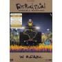 Fatboy Slim - Incredible Adventures In Brazil