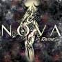 Raveneye - Nova (bonus Track)
