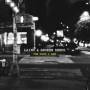 Laino & Broken Seeds - The Dust I Own