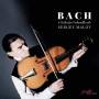 Sergey Malov - Six Suites For Violoncello Solo