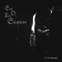 Sun Of The Sleepless - To The Elements (gtf/transparent Vinyl)