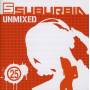 Various - Suburbia Unmixed 25