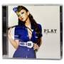 Namie Amuro - Play