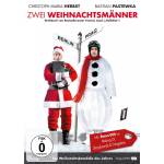 Bastian Pastewka - Zwei Weihnachtsmaenner (2 DVDs) (Neuauflage) [DE-Version, Regio 2/B]