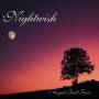 Nightwish - Angels Fall First (UK Edition)