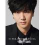 Super Junior - Ame Nochi Hare No Sora No Iro