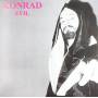 Konrad - Evil (LP+7)