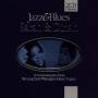 Dinah Washington & Sarah Vaughan - Jazz & Blues