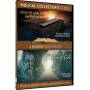 Biblical Collector's Series: Noah's Ark & Biblical - Biblical Collector's Series: Noah's Ark & Biblical [US-Version, Regio 1]