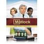 Matlock: Season One (7pc) / (full Sen) - Matlock: Season One [US-Version, Regio 1]